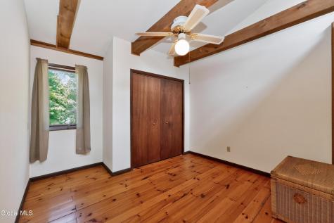 178 Blodgett Hill Road Coeymans Hollow NY 12046