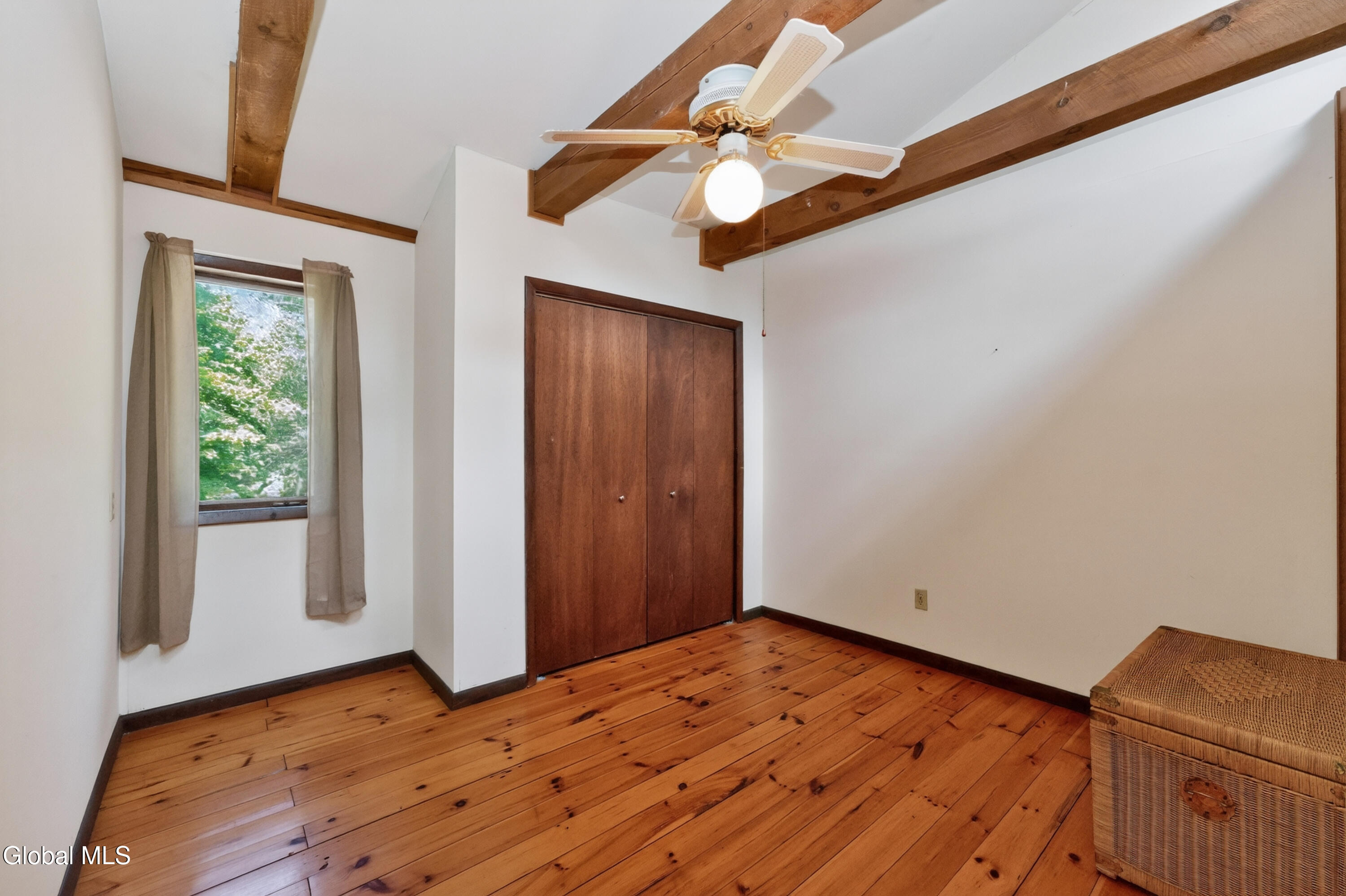178 Blodgett Hill Road Coeymans Hollow NY 12046