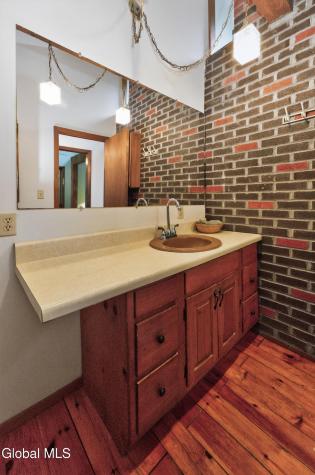 178 Blodgett Hill Road Coeymans Hollow NY 12046