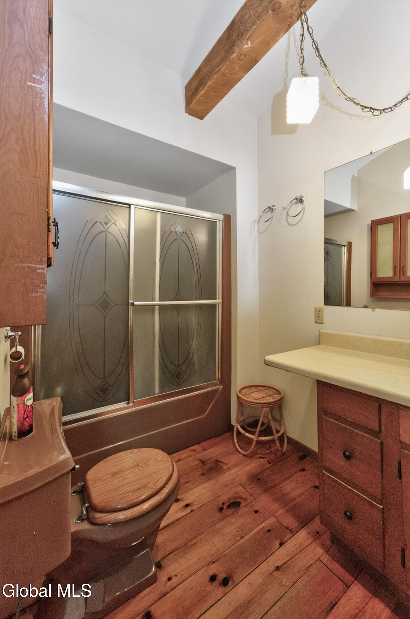 178 Blodgett Hill Road Coeymans Hollow NY 12046