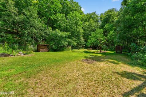 178 Blodgett Hill Road Coeymans Hollow NY 12046