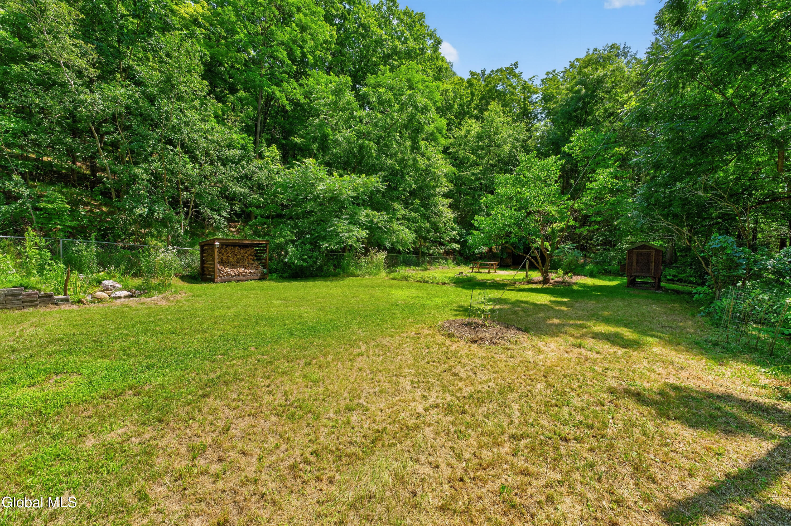 178 Blodgett Hill Road Coeymans Hollow NY 12046