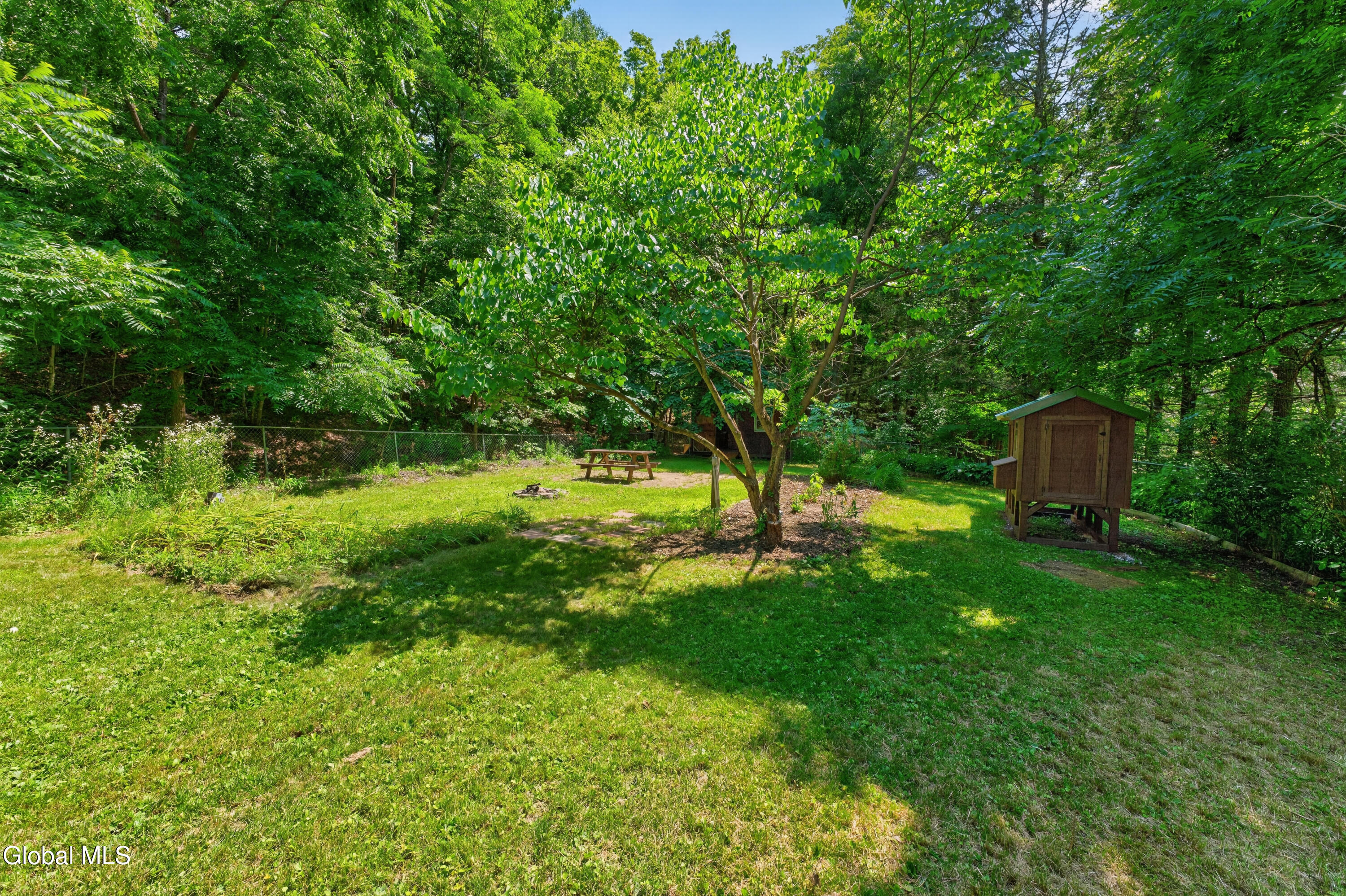 178 Blodgett Hill Road Coeymans Hollow NY 12046