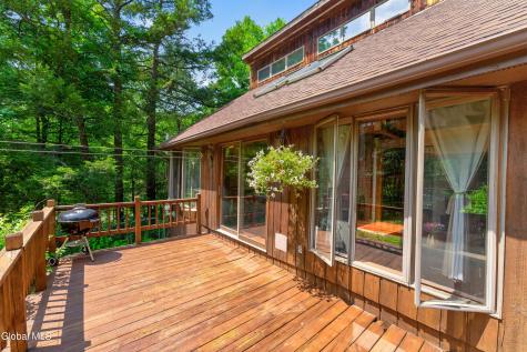 178 Blodgett Hill Road Coeymans Hollow NY 12046