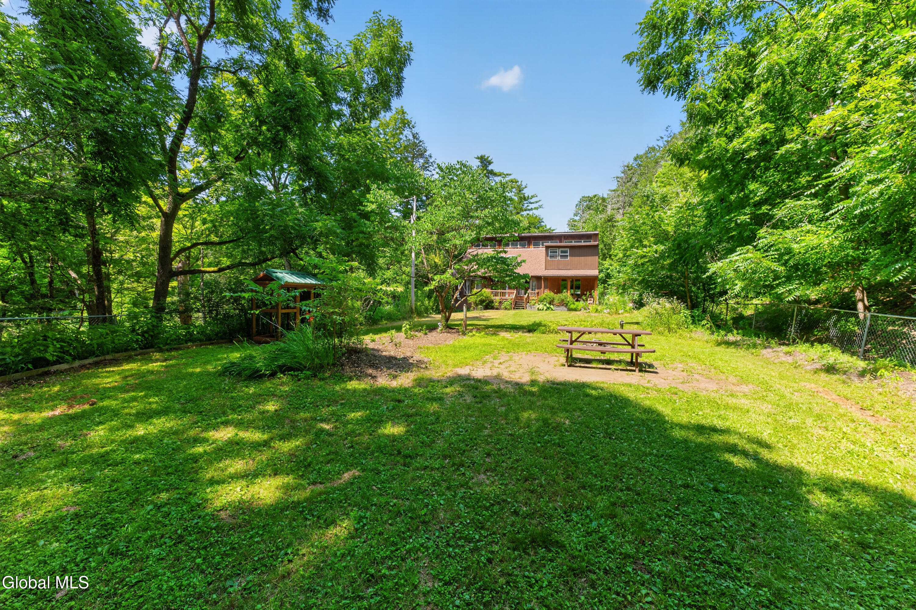 178 Blodgett Hill Road Coeymans Hollow NY 12046