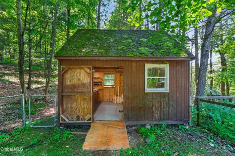 178 Blodgett Hill Road Coeymans Hollow NY 12046