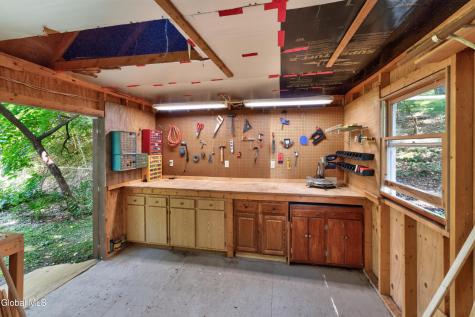178 Blodgett Hill Road Coeymans Hollow NY 12046