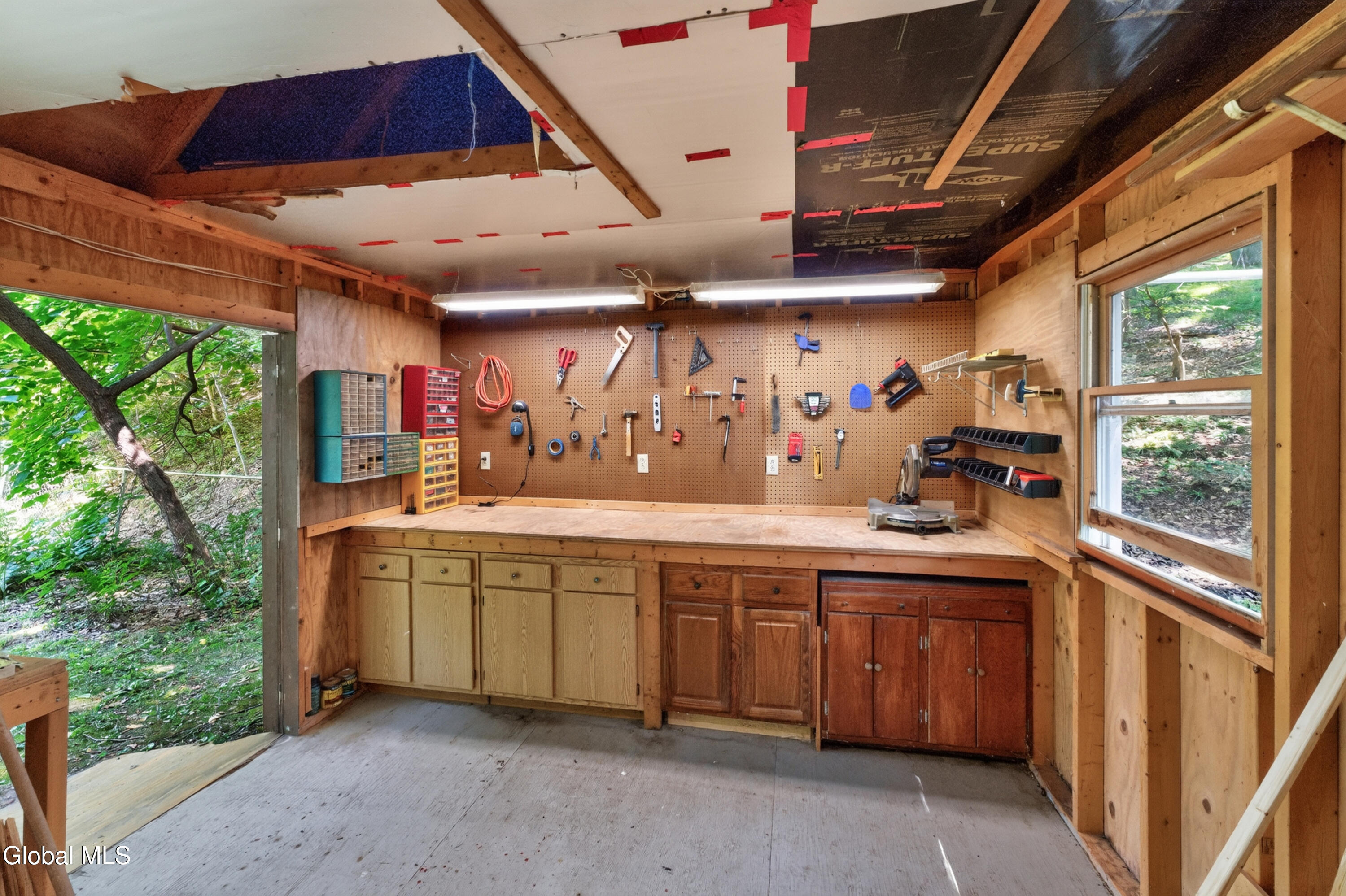 178 Blodgett Hill Road Coeymans Hollow NY 12046
