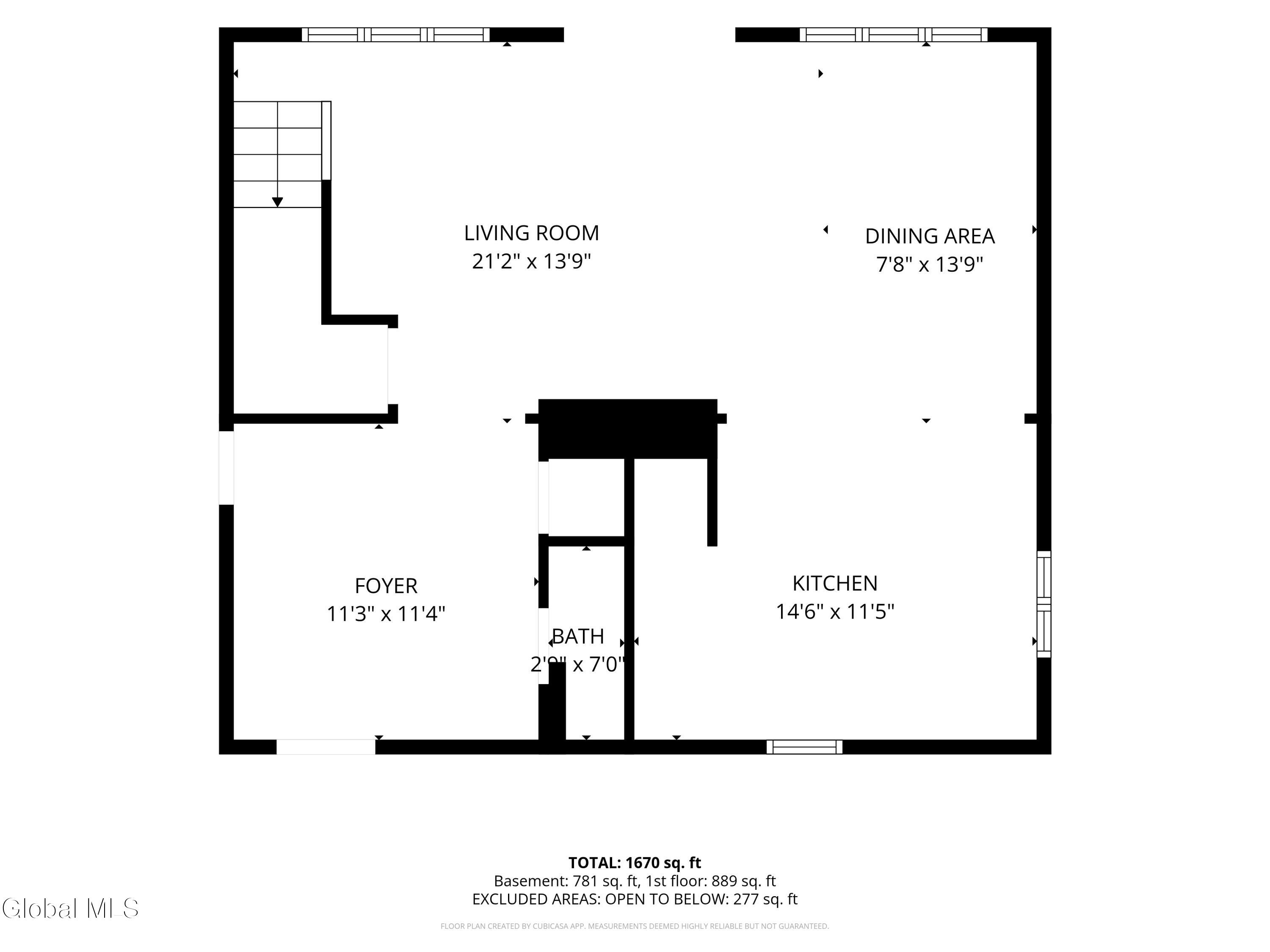 178 Blodgett Hill Road Coeymans Hollow NY 12046