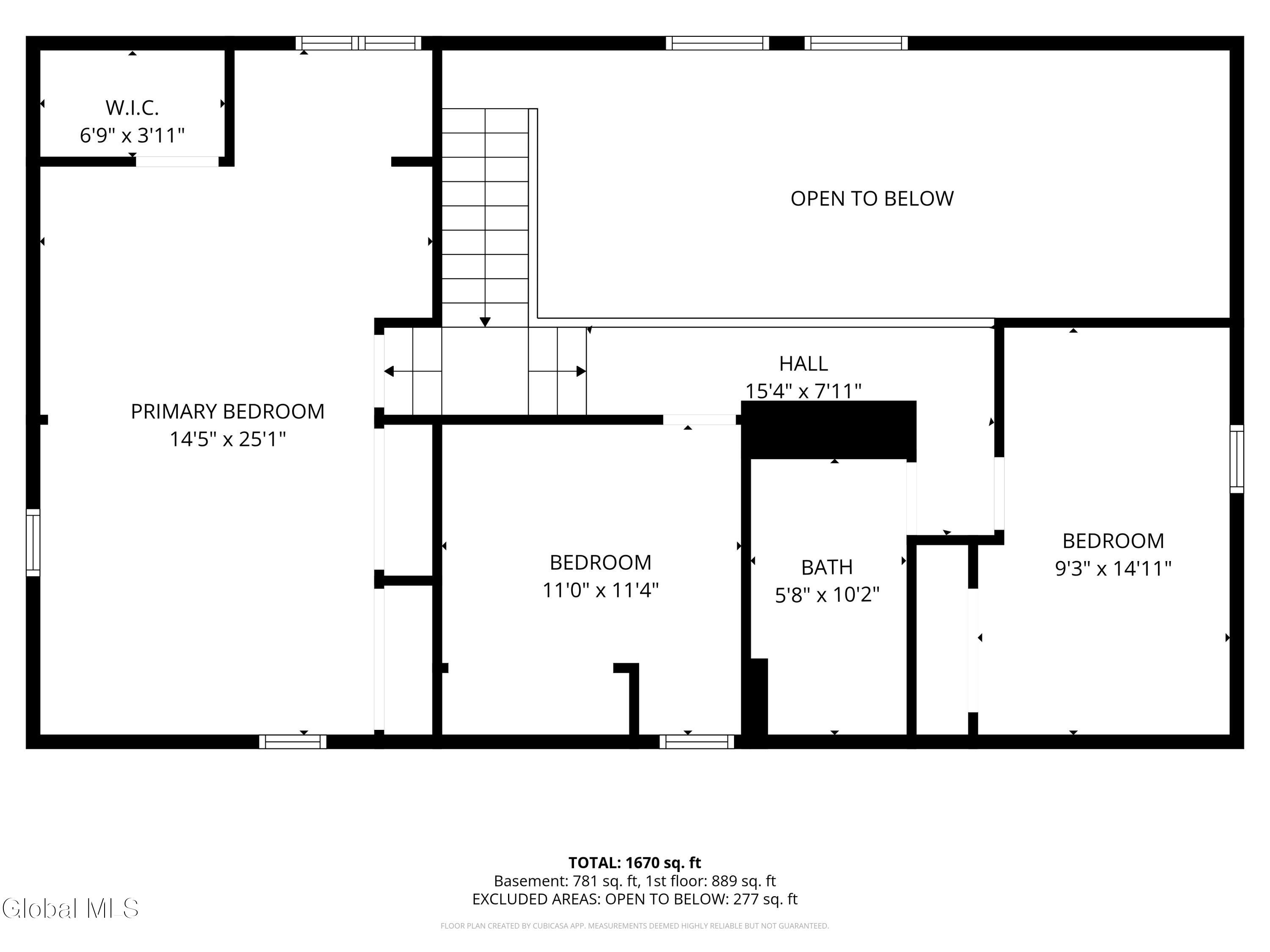 178 Blodgett Hill Road Coeymans Hollow NY 12046