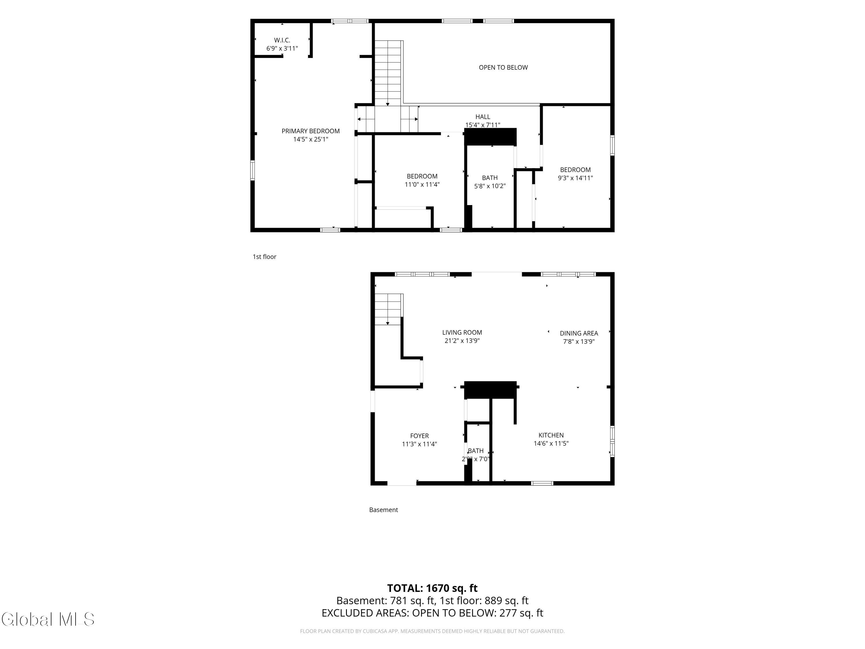 178 Blodgett Hill Road Coeymans Hollow NY 12046
