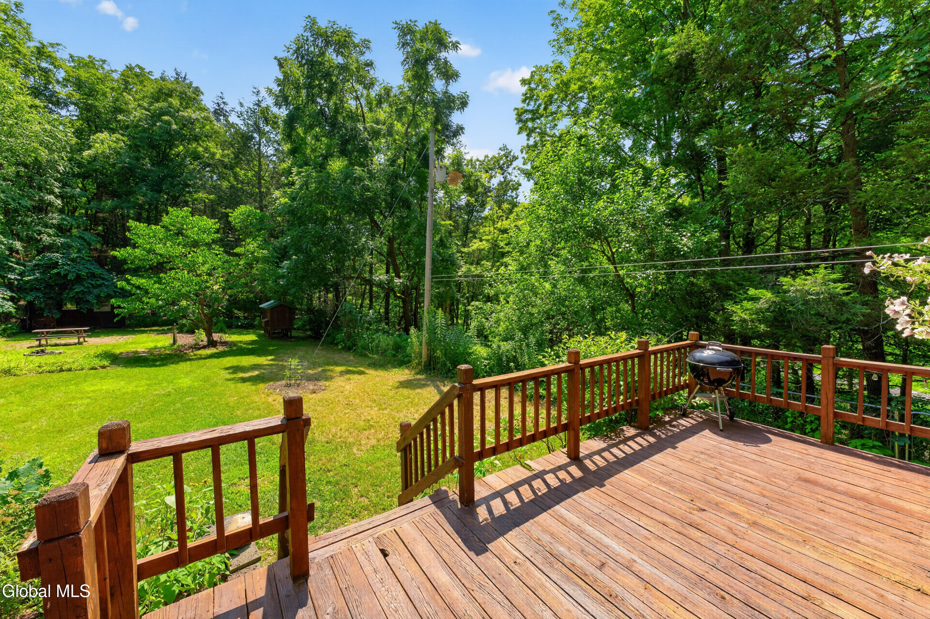 178 Blodgett Hill Road Coeymans Hollow NY 12046