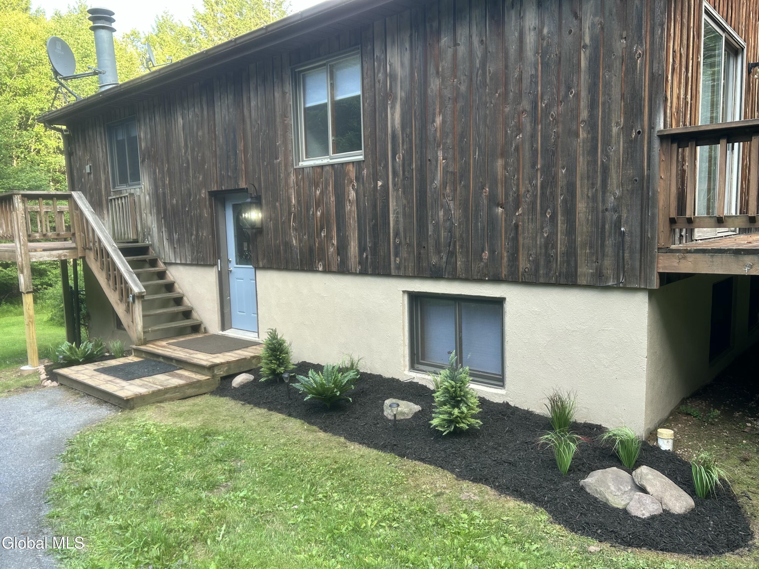 307 Bobillen Drive Jewett NY 12444