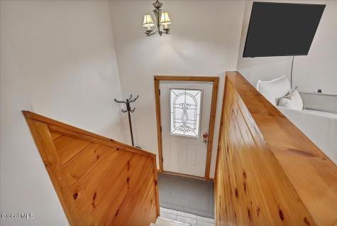 307 Bobillen Drive Jewett NY 12444