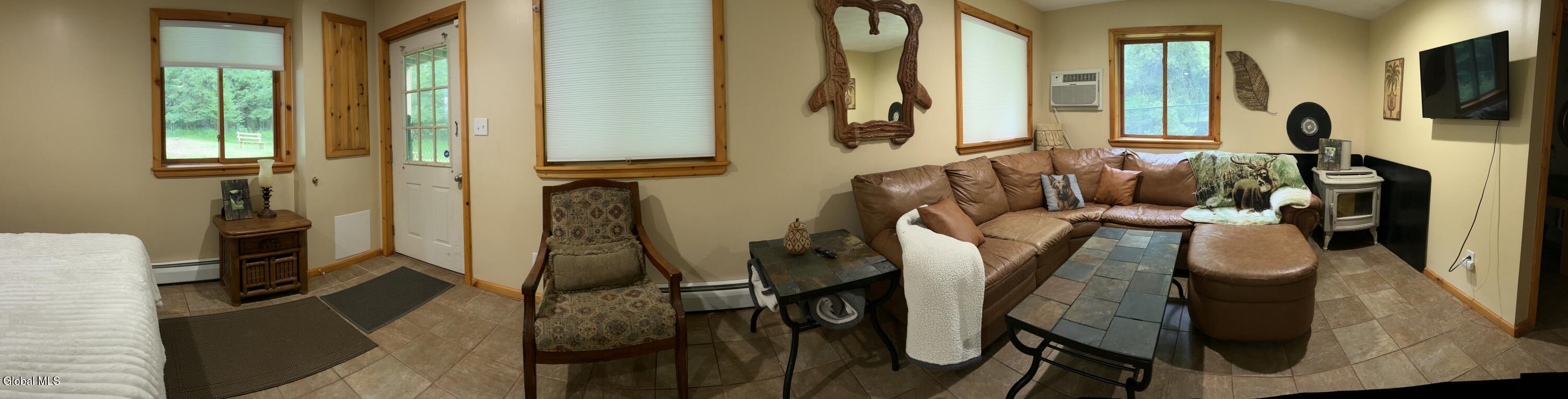 307 Bobillen Drive Jewett NY 12444