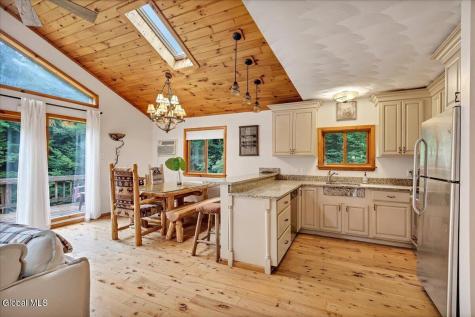 307 Bobillen Drive Jewett NY 12444