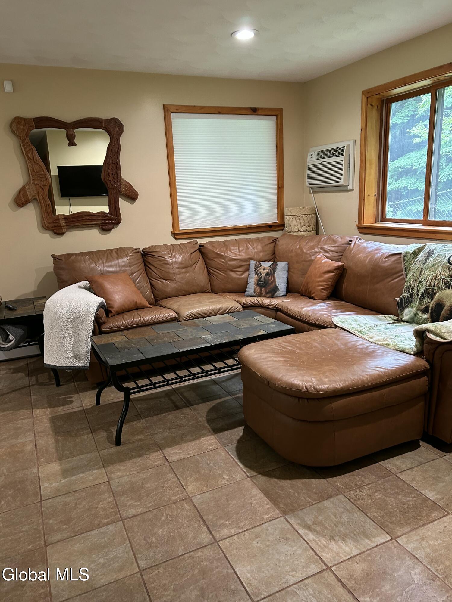 307 Bobillen Drive Jewett NY 12444