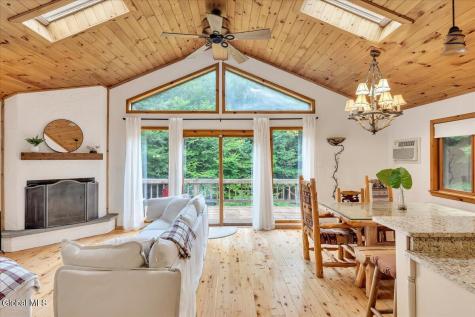 307 Bobillen Drive Jewett NY 12444