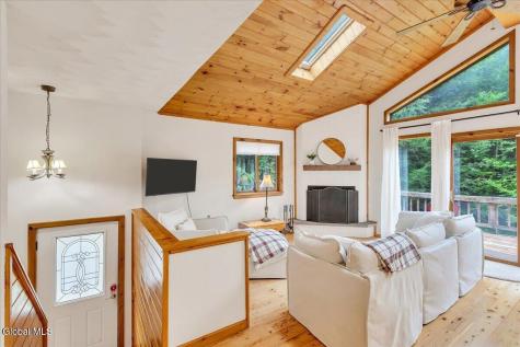 307 Bobillen Drive Jewett NY 12444