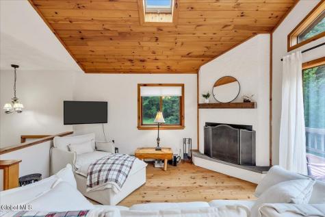307 Bobillen Drive Jewett NY 12444