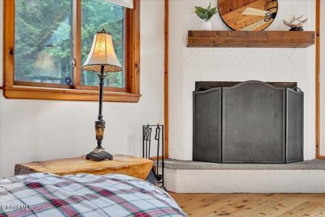 307 Bobillen Drive Jewett NY 12444