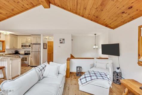 307 Bobillen Drive Jewett NY 12444