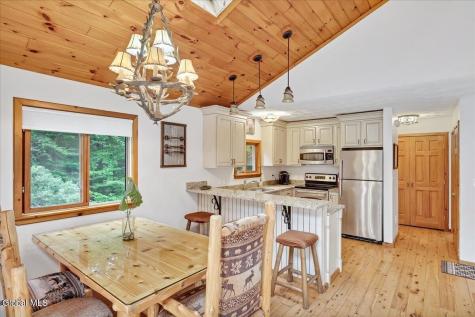307 Bobillen Drive Jewett NY 12444
