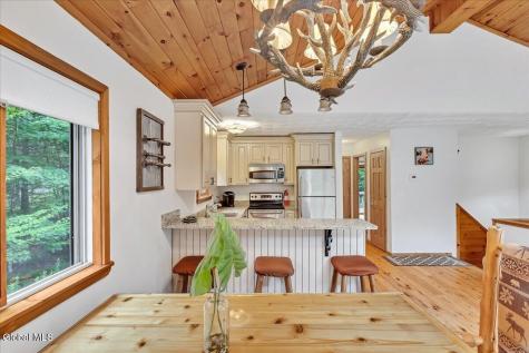 307 Bobillen Drive Jewett NY 12444