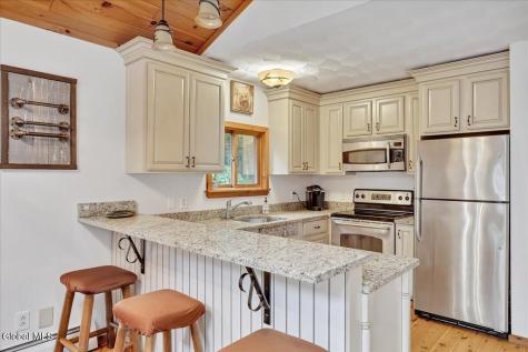 307 Bobillen Drive Jewett NY 12444