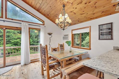 307 Bobillen Drive Jewett NY 12444
