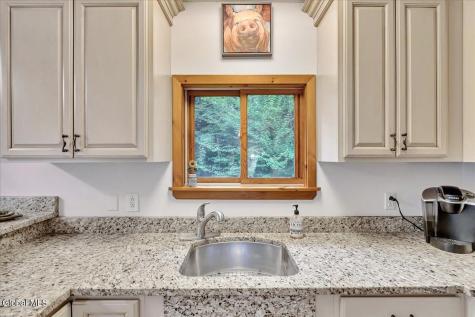 307 Bobillen Drive Jewett NY 12444