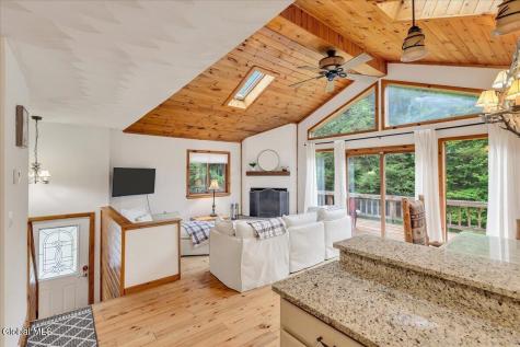 307 Bobillen Drive Jewett NY 12444