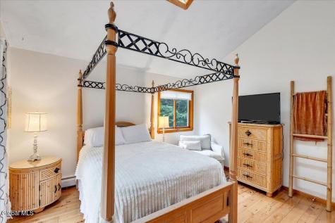 307 Bobillen Drive Jewett NY 12444