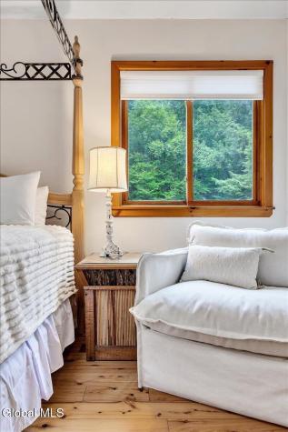 307 Bobillen Drive Jewett NY 12444