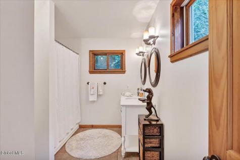 307 Bobillen Drive Jewett NY 12444