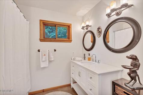 307 Bobillen Drive Jewett NY 12444