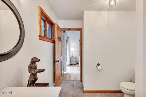 307 Bobillen Drive Jewett NY 12444