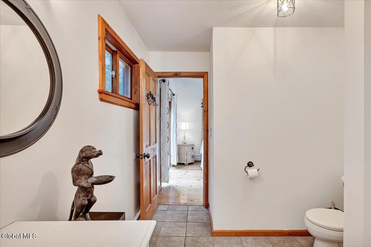 307 Bobillen Drive Jewett NY 12444