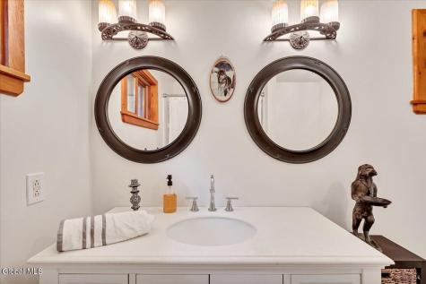 307 Bobillen Drive Jewett NY 12444