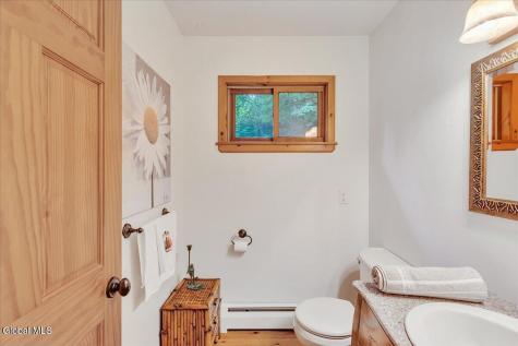 307 Bobillen Drive Jewett NY 12444