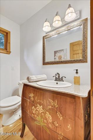 307 Bobillen Drive Jewett NY 12444