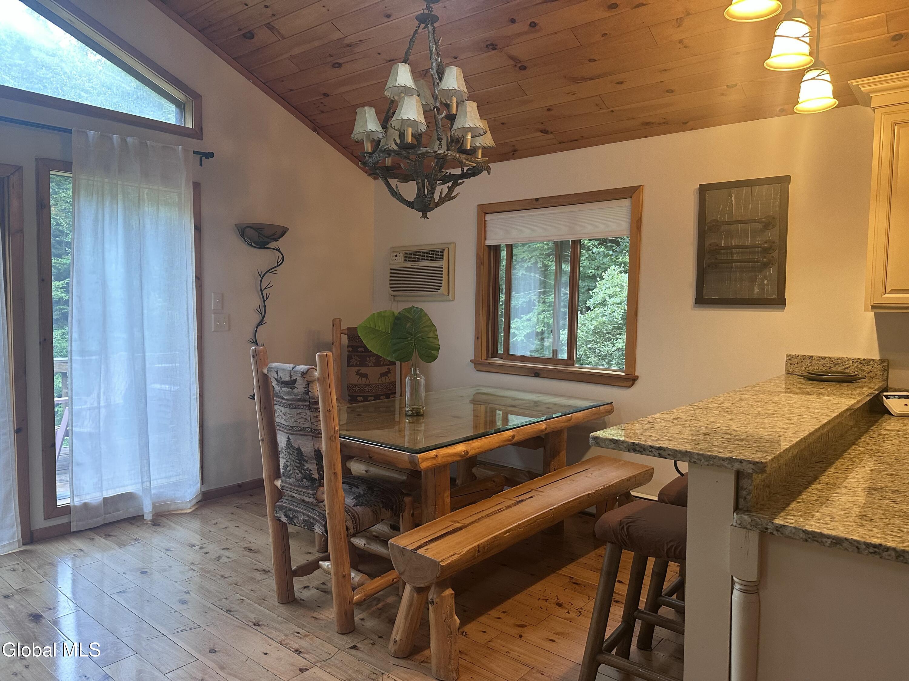 307 Bobillen Drive Jewett NY 12444