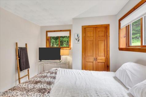 307 Bobillen Drive Jewett NY 12444