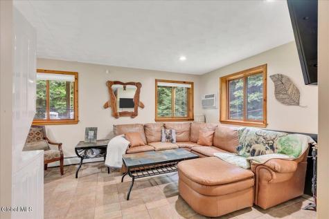 307 Bobillen Drive Jewett NY 12444