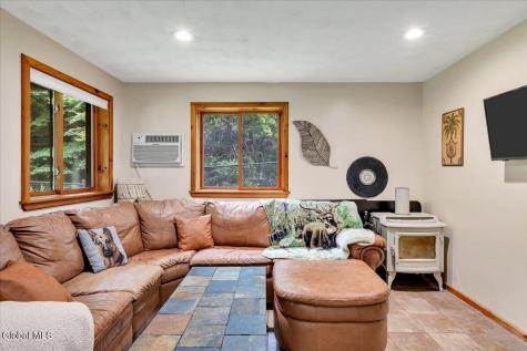 307 Bobillen Drive Jewett NY 12444