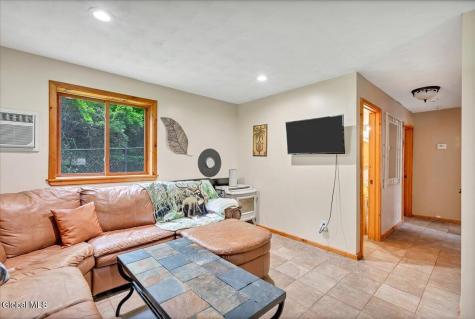 307 Bobillen Drive Jewett NY 12444
