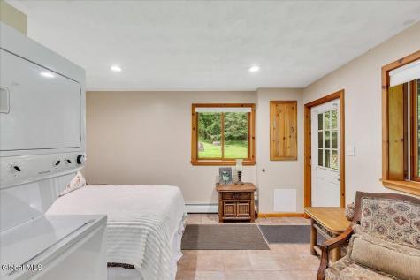 307 Bobillen Drive Jewett NY 12444