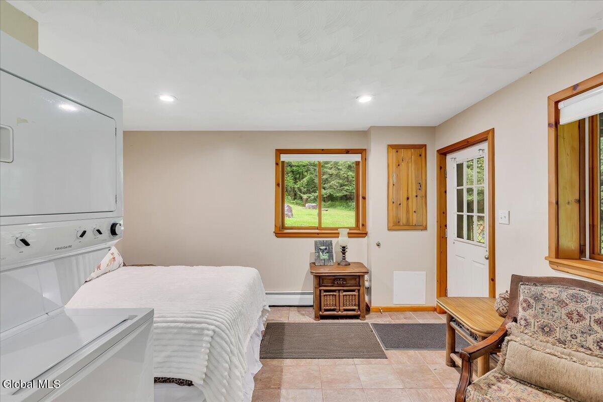 307 Bobillen Drive Jewett NY 12444