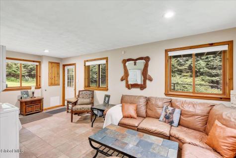 307 Bobillen Drive Jewett NY 12444