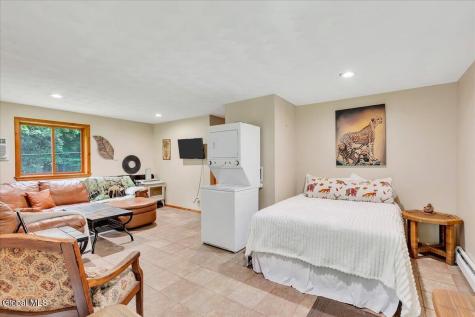 307 Bobillen Drive Jewett NY 12444